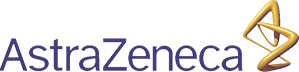 AstraZeneca