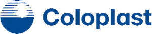 Coloplast