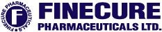 FineCure