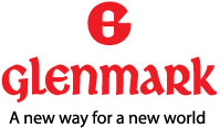 Glenmark