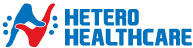 Hetero-Healthcare