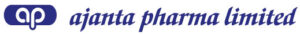 ajanta-pharma
