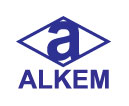 alkem