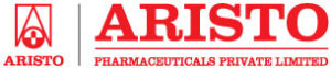 aristo