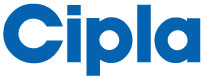 cipla