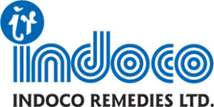 indoco
