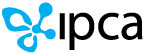 ipca