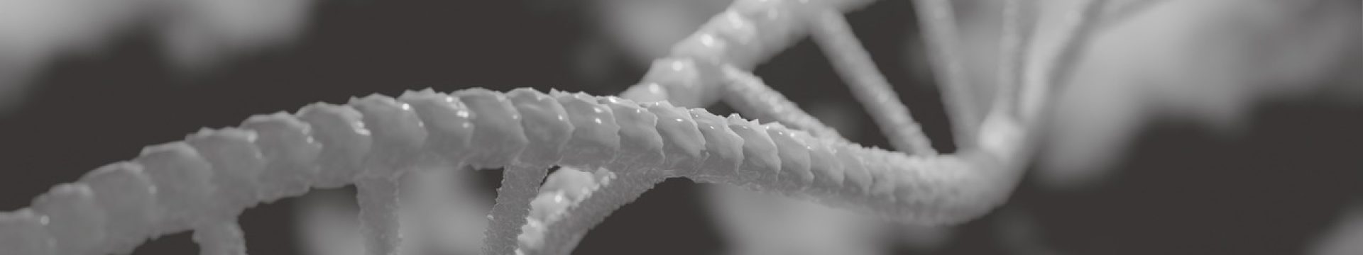 dna, 3d, windows wallpaper, mac wallpaper, biology, genetic, research, biotechnology, wallpaper 4k, gene, free wallpaper, chemistry, cool backgrounds, medicine, beautiful wallpaper, laptop wallpaper, helix, spiral, full hd wallpaper, structure, model, microbiology, 4k wallpaper, medical, wallpaper hd, science, free background, technology, scientific, background, backdrop, genetics, cell, scientist, 4k wallpaper 1920x1080, 3d wallpapers, laboratory, hd wallpaper, desktop backgrounds, microscope